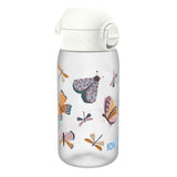 ION8 Small Water Bottle, Leak Proof, Dishwasher Safe, 350ml (12oz), Printed — product photo