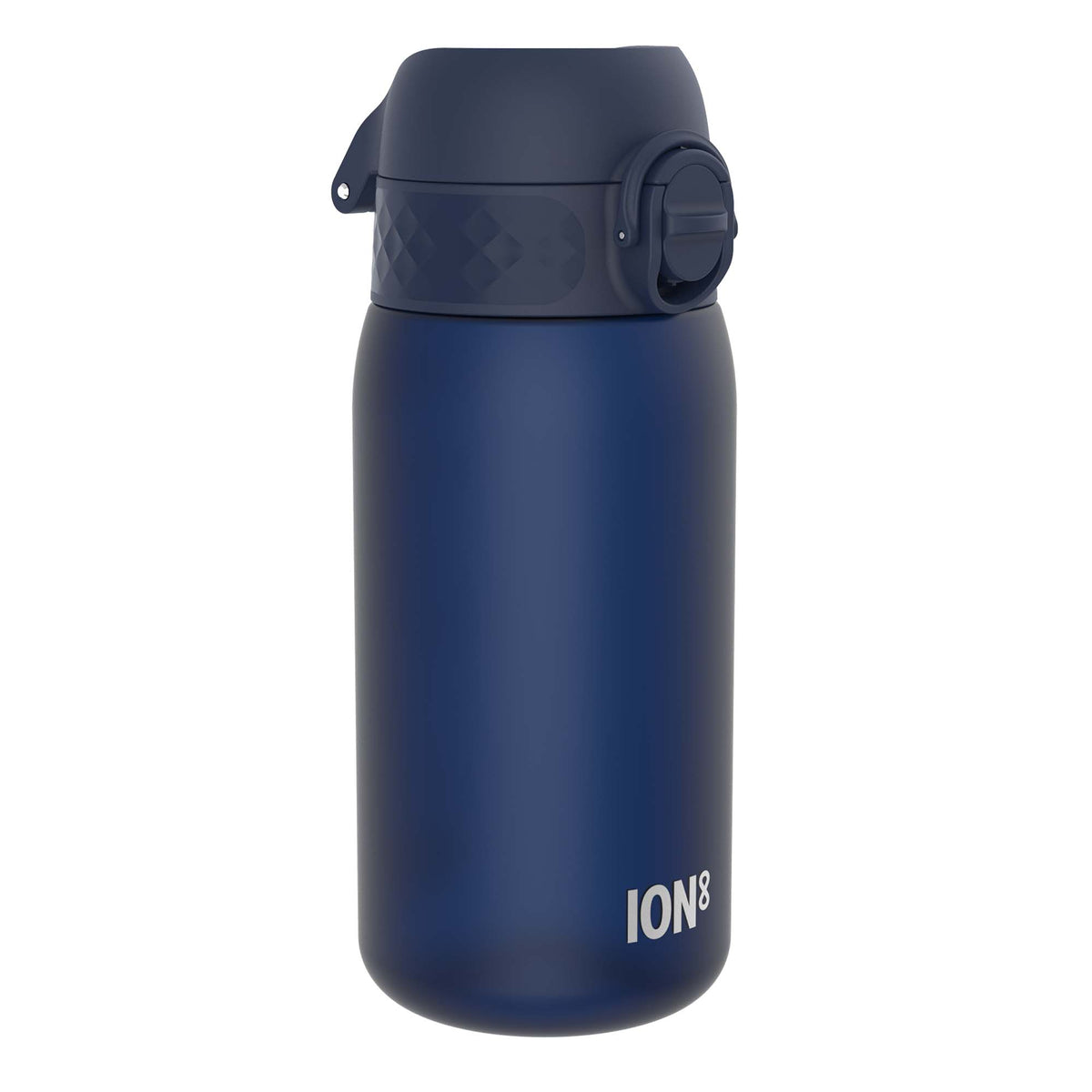 Botella Recyclon, 350ml — foto del producto