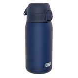 Botella Recyclon, 350ml — foto del producto