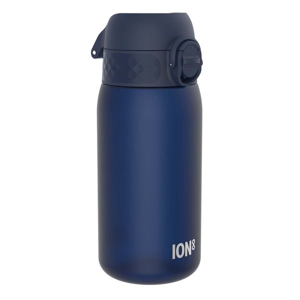 Botella Recyclon, 350ml — foto del producto