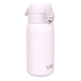 Lightweight Steel Bottle, 400ml — product photo