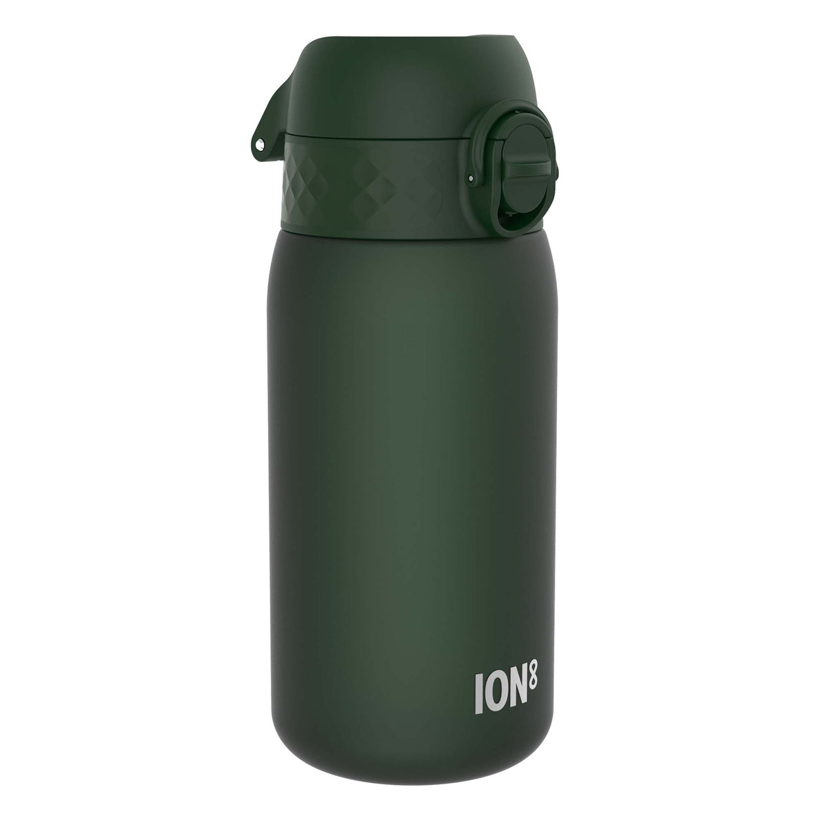 Botella Recyclon, 350ml — foto del producto