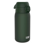 Botella Recyclon, 350ml — foto del producto