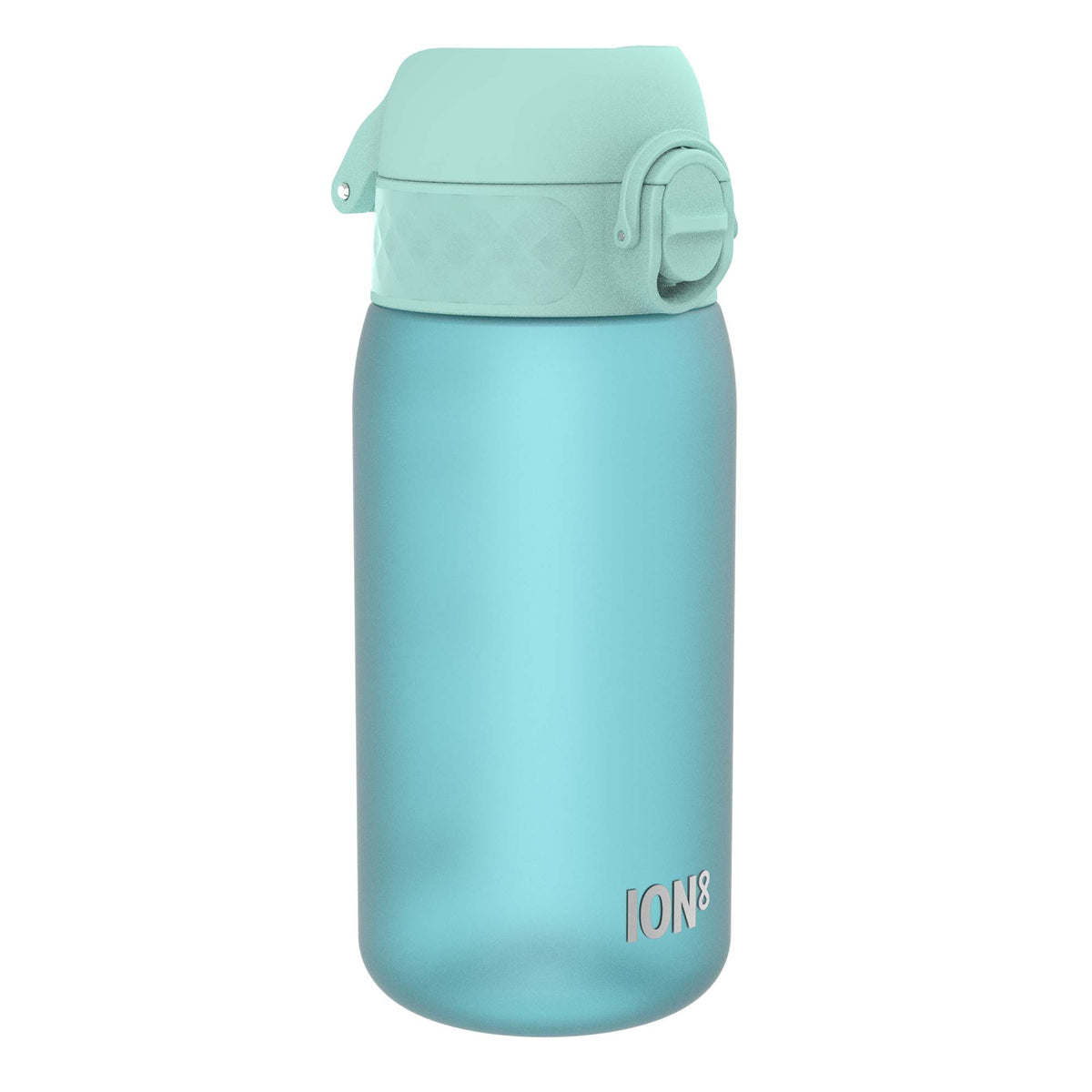 Recyclon Bottle, 350ml — product photo