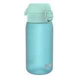 Recyclon Bottle, 350ml — product photo