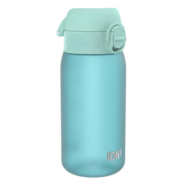 Recyclon Bottle, 350ml — product photo