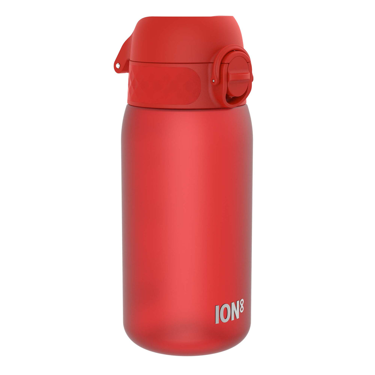 Botella Recyclon, 350ml — foto del producto