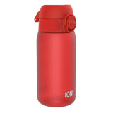 Botella Recyclon, 350ml — foto del producto