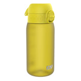 Recyclon Bottle, 350ml — product photo