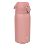 Lightweight Steel Bottle, 400ml — product photo