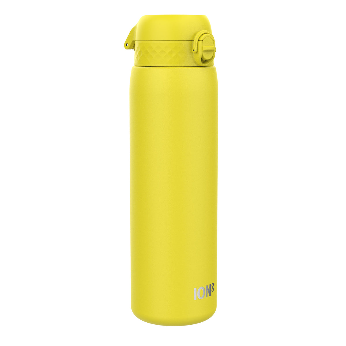 ION8 Insulated Steel Water Bottle, Leak Proof, Dishwasher Safe, 920ml (31oz) — product photo