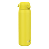 ION8 Insulated Steel Water Bottle, Leak Proof, Dishwasher Safe, 920ml (31oz) — product photo