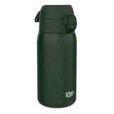Lightweight Steel Bottle, 400ml — product photo