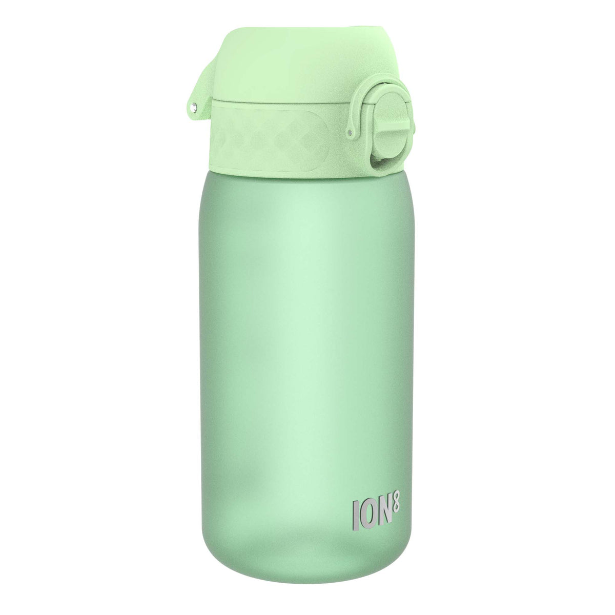 Botella Recyclon, 350ml — foto del producto