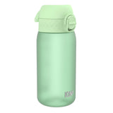 Botella Recyclon, 350ml — foto del producto