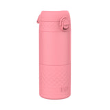 ION8 HotShot Vacuum Insulated Steel Vaso térmico, Soft Base, 360ml (12oz) — foto del producto