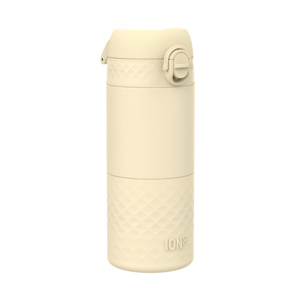 ION8 HotShot Vacuum Insulated Steel Vaso térmico, Soft Base, 360ml (12oz) — foto del producto