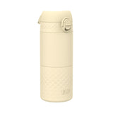 ION8 HotShot Vacuum Insulated Steel Vaso térmico, Soft Base, 360ml (12oz) — foto del producto