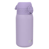 Lightweight Steel Bottle, 400ml — product photo