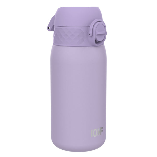 Lightweight Steel Bottle, 400ml — foto del producto