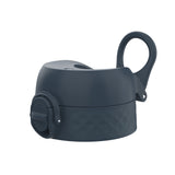 ION8 Leak Proof Replacement OneTouch 2.0 Water Bottle Lid, Dishwasher Safe, Large — product photo