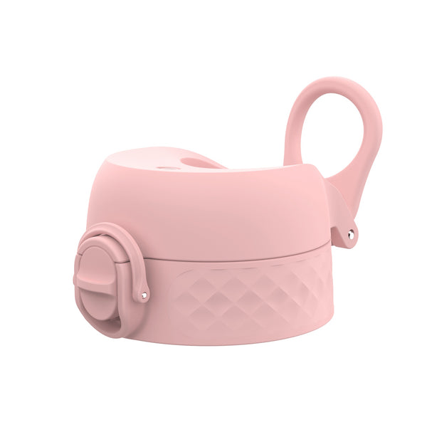 ION8 Leak Proof Replacement OneTouch 2.0 Water Bottle Lid, Dishwasher Safe, Large — product photo