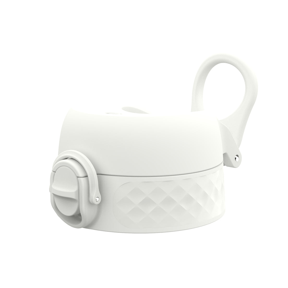 ION8 Leak Proof Replacement OneTouch 2.0 Water Bottle Lid, Dishwasher Safe, Large — product photo