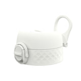 ION8 Leak Proof Replacement OneTouch 2.0 Water Bottle Lid, Dishwasher Safe, Large — product photo