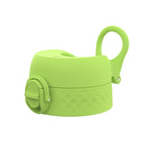 ION8 Leak Proof Replacement OneTouch 2.0 Water Bottle Lid, Dishwasher Safe, Large — product photo