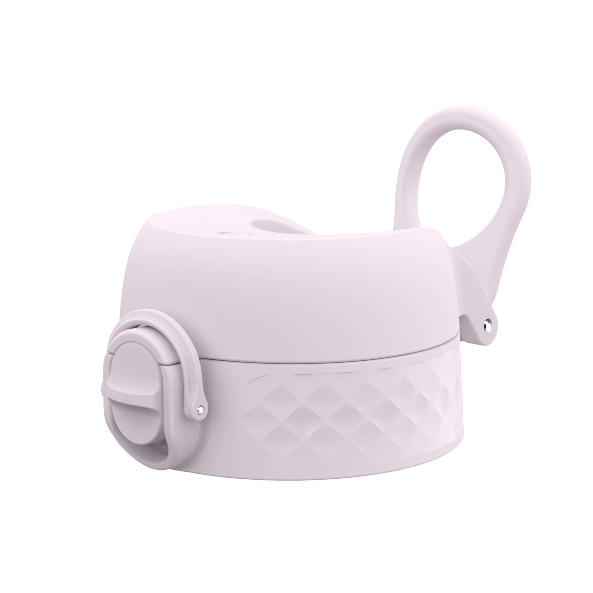ION8 Leak Proof Replacement OneTouch 2.0 Water Bottle Lid, Dishwasher Safe, Large — product photo