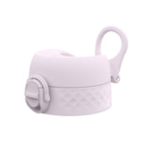 ION8 Leak Proof Replacement OneTouch 2.0 Water Bottle Lid, Dishwasher Safe, Large — product photo
