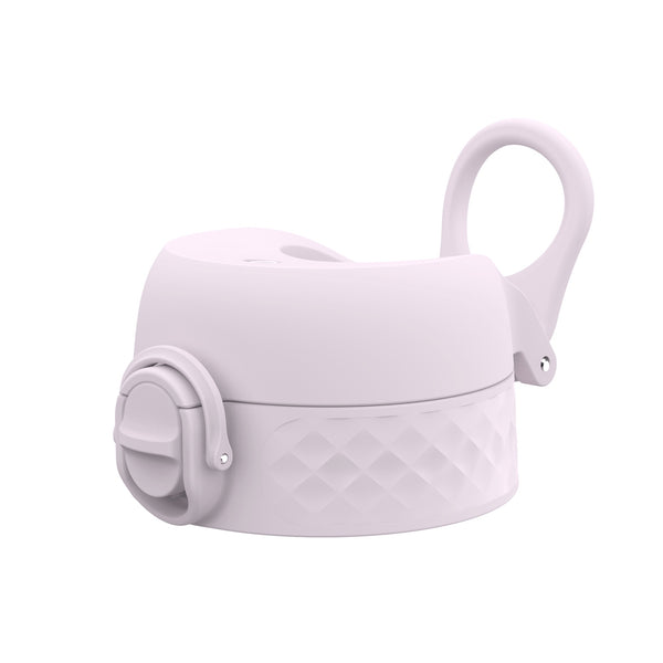 ION8 Leak Proof Replacement OneTouch 2.0 Water Bottle Lid, Dishwasher Safe, Large — product photo