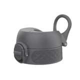 ION8 Antifugas Tapa de repuesto OneTouch 2.0 para botella de agua, Apta para lavavajillas, Large — foto del producto