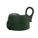 ION8 Antifugas Tapa de repuesto OneTouch 2.0 para botella de agua, Apta para lavavajillas, Large — foto del producto