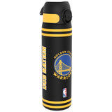 NBA x ION8, Recyclon, GS Warriors, 500ml (18oz) — product photo