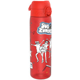 Tom Gates x ION8 Leakproof, Recyclon, Dog Zombies, 500ml (18oz) — product photo