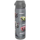 MotoGP x Ion8 Sports, Recyclon, Rider Mix, 500ml (18oz) — foto del producto