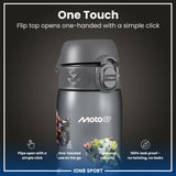 MotoGP x Ion8 Sports, Recyclon, Rider Mix, 500ml (18oz) — foto adicional del producto