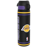 NBA x ION8, Recyclon, LA Lakers, 500ml (18oz) — product photo