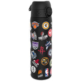 NBA x Ion8 Sports, Recyclon, Multi Teams, 500ml (18oz) — product photo