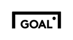 Press logo - Goal — ION8