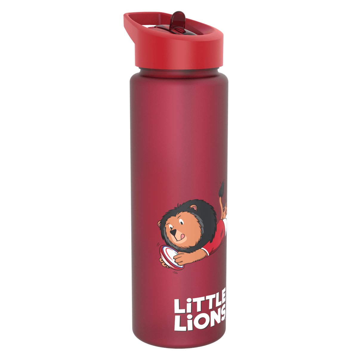 Kids Bolsa térmica para comida Bundle, Insulated, Little Lions, Medium