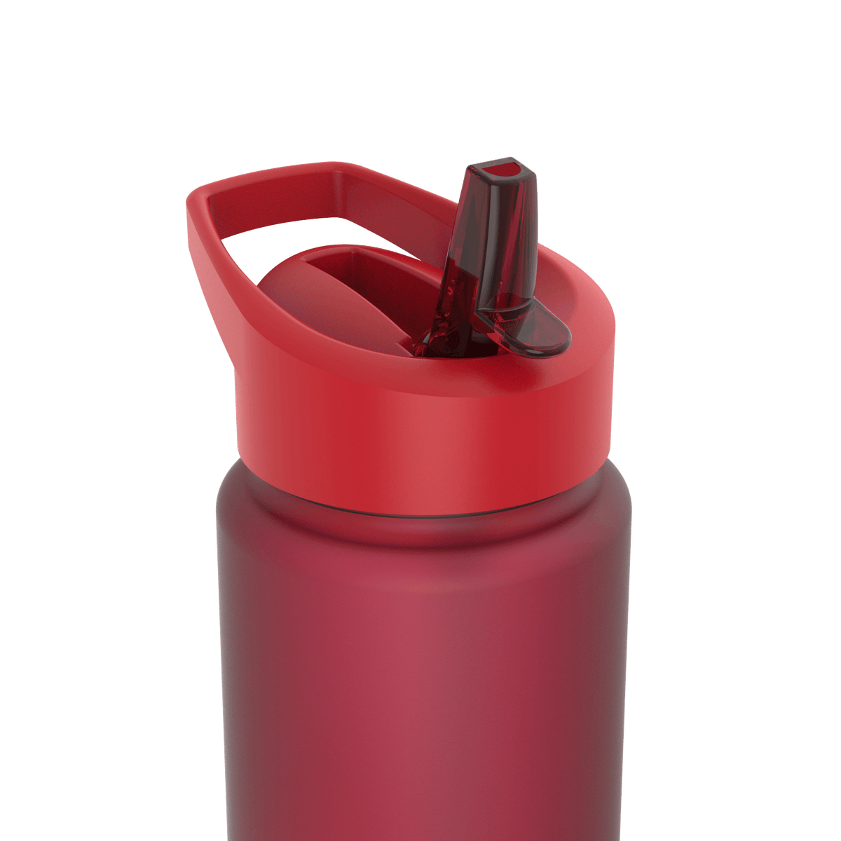 Kids Bolsa térmica para comida Bundle, Insulated, Little Lions, Medium