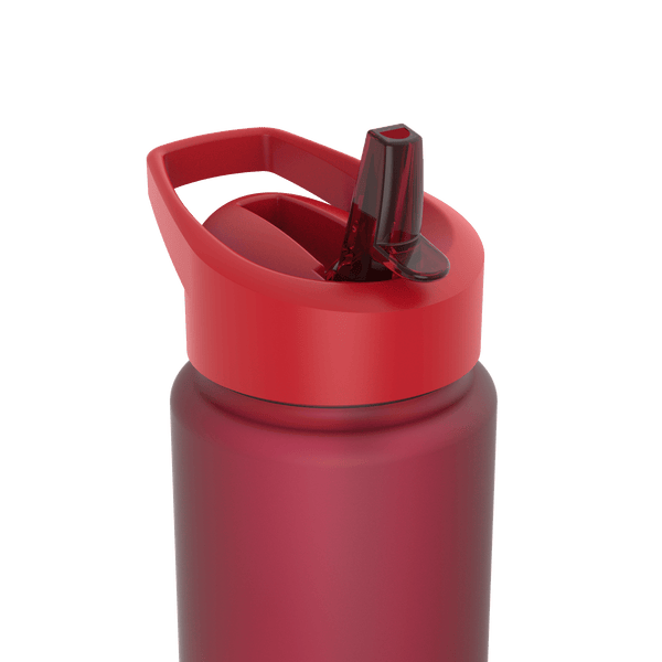 Kids Bolsa térmica para comida Bundle, Insulated, Little Lions, Medium