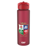Kids Bolsa térmica para comida Bundle, Insulated, Little Lions, Medium