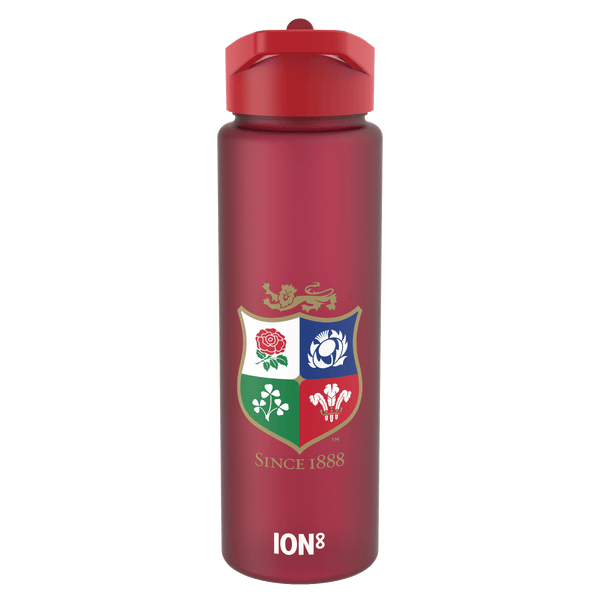 Kids Bolsa térmica para comida Bundle, Insulated, Little Lions, Medium