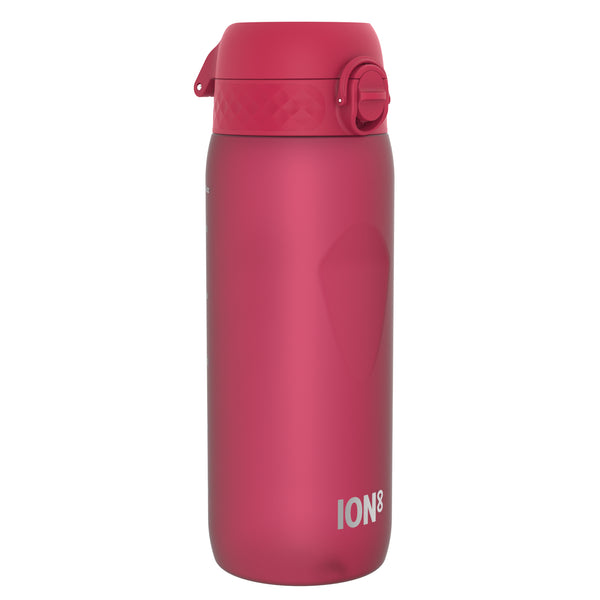 Botella, Recyclon, Viva Magenta, 750ml