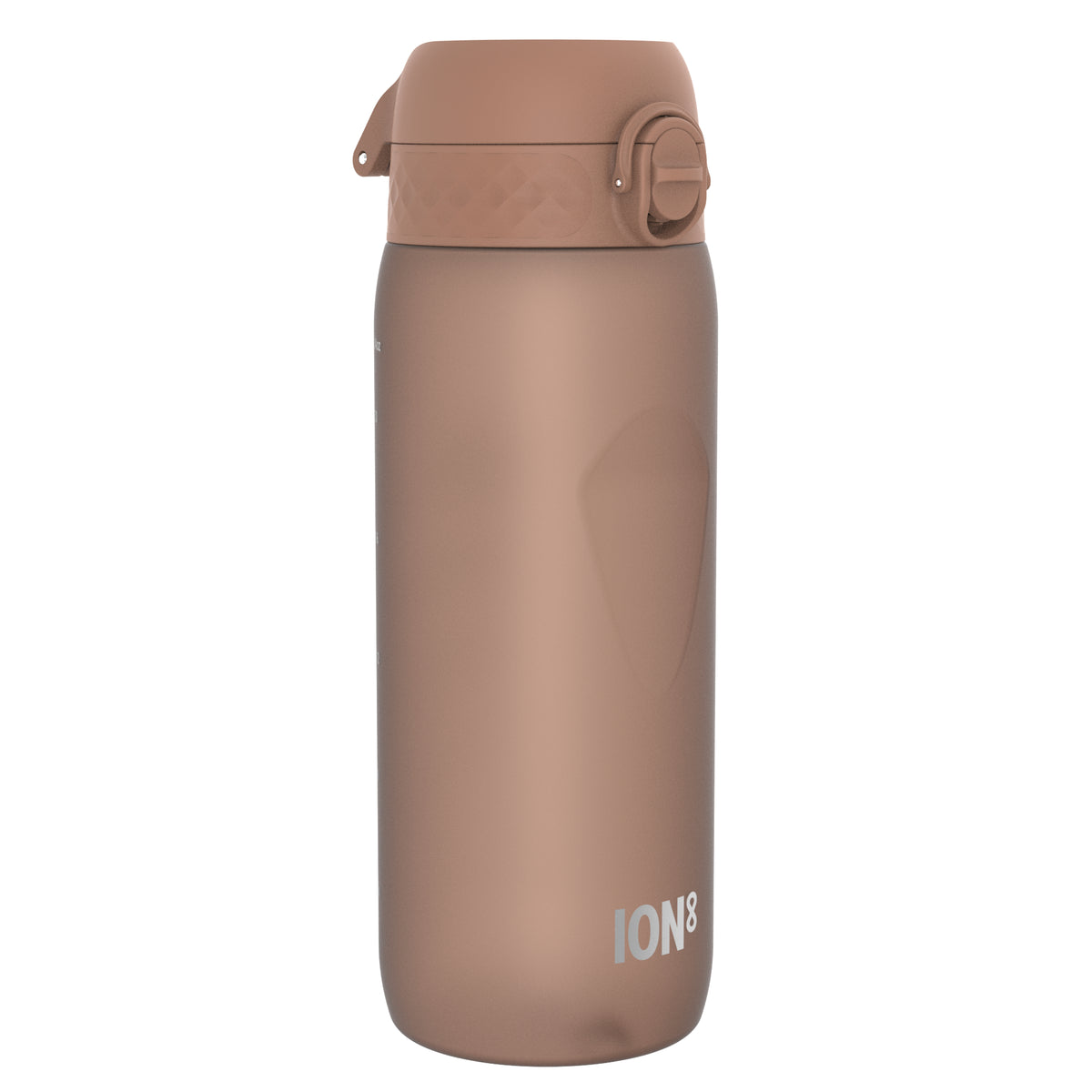 Botella, Recyclon, Mocha Mousse, 750ml
