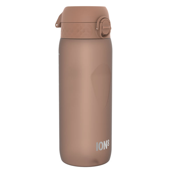 Botella, Recyclon, Mocha Mousse, 750ml