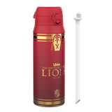 Lions X ION8 Insulated Steel Water Bottle, British & Irish Lions, Heritage, 750ml (24oz) — product photo